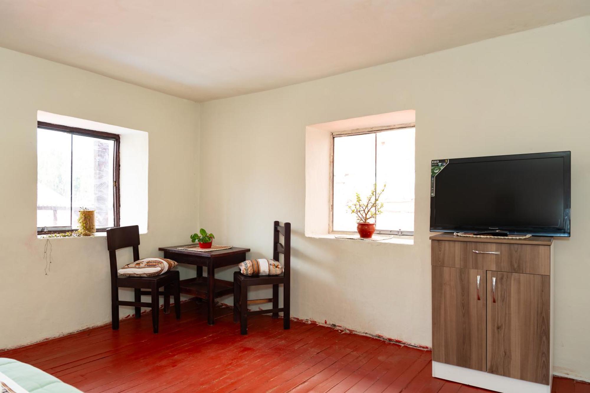 Munay Tika House Cuzco Kültér fotó